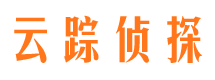 桂阳外遇出轨调查取证